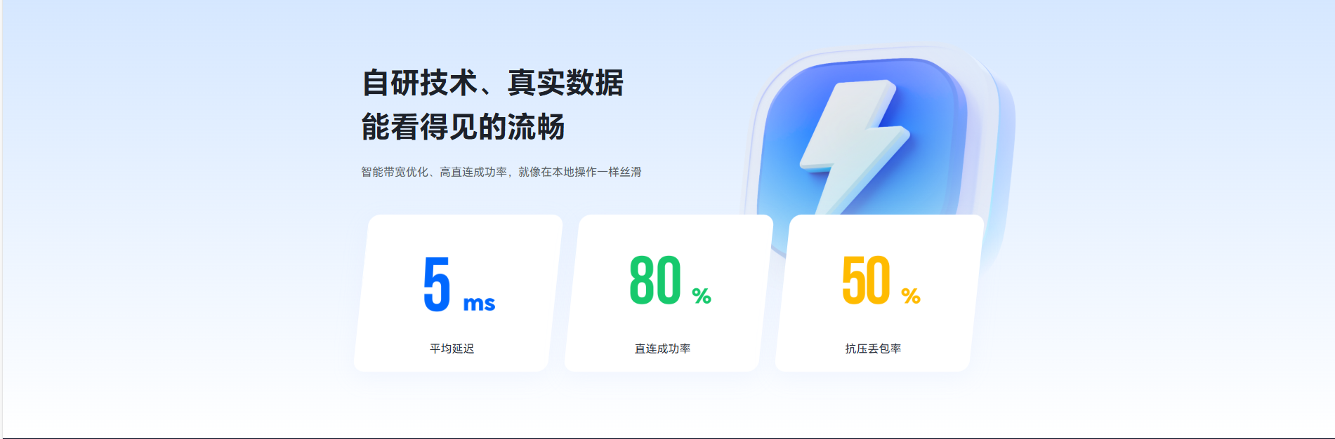 电脑操作手机屏幕应该怎么做 电脑操作手机屏幕方法图片-3