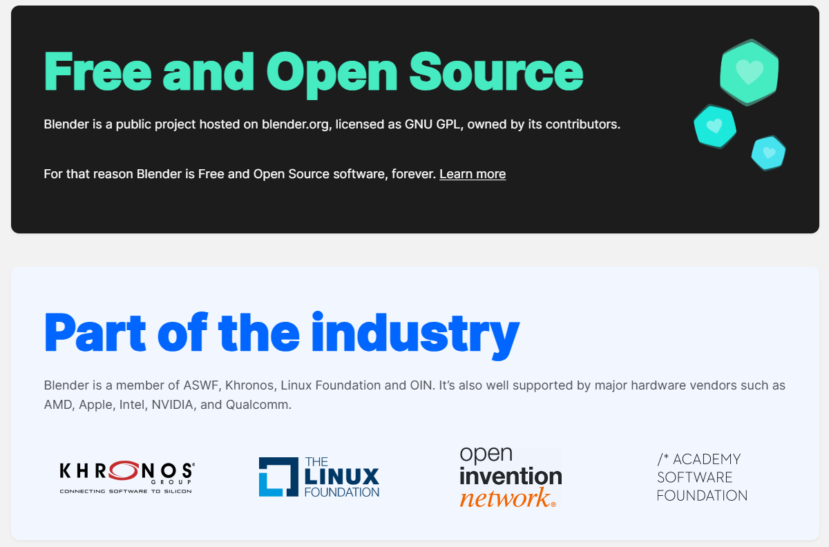 5款高质量免费软件推荐 第一款直接封神图片-3