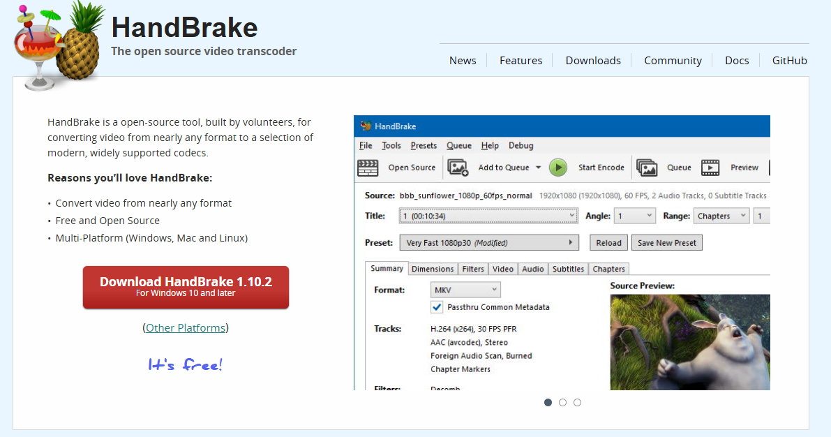 2026年Mac超实用免费软件 火速收藏图片-3