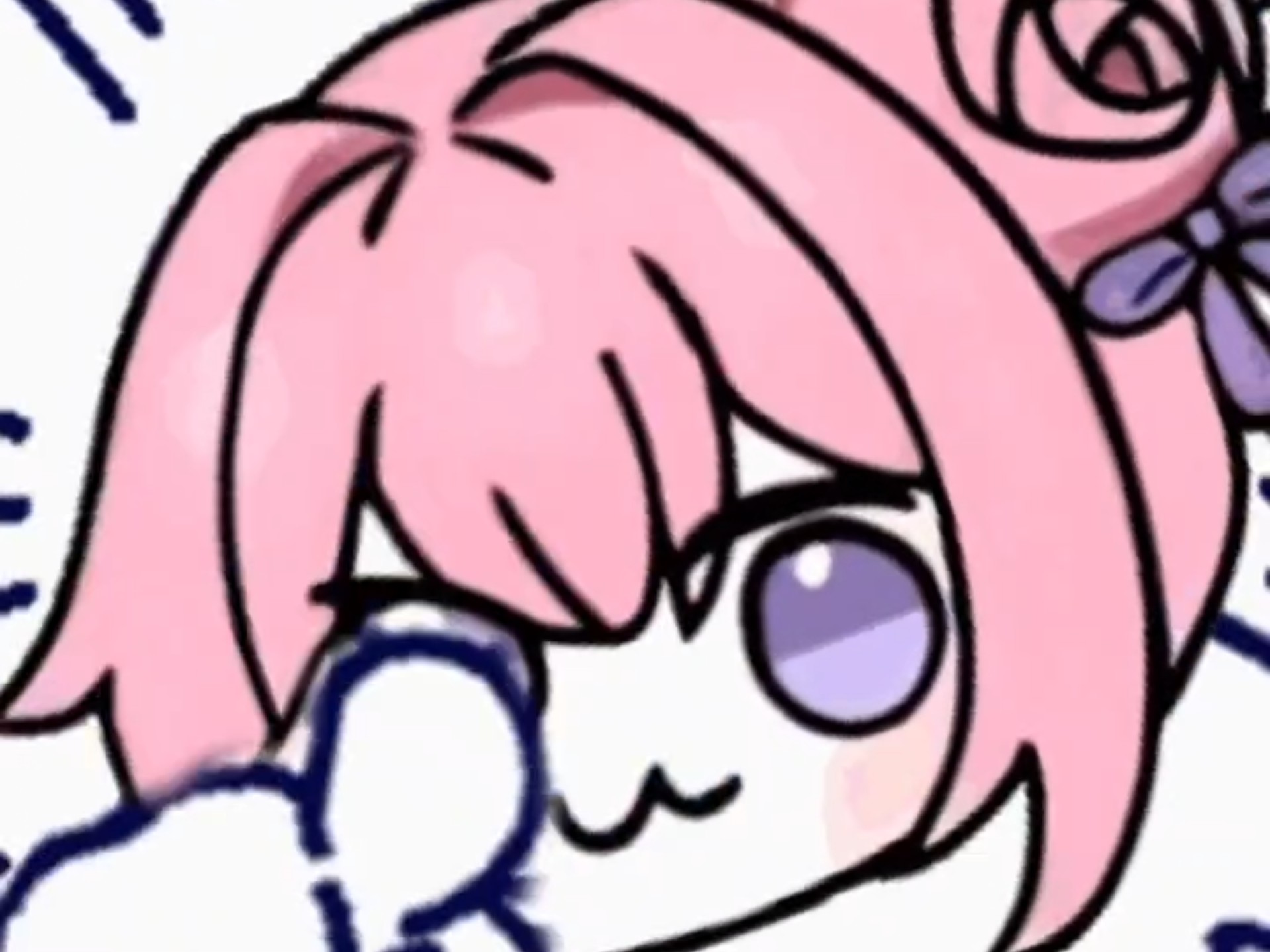 今年春节的热门旅游城市有福州 谁公开了我的假期计划图片-2