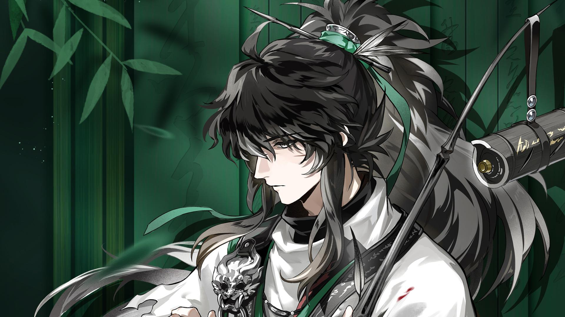 鸣潮资讯速递 冥歌海墟将调整 新角色前瞻图片-3