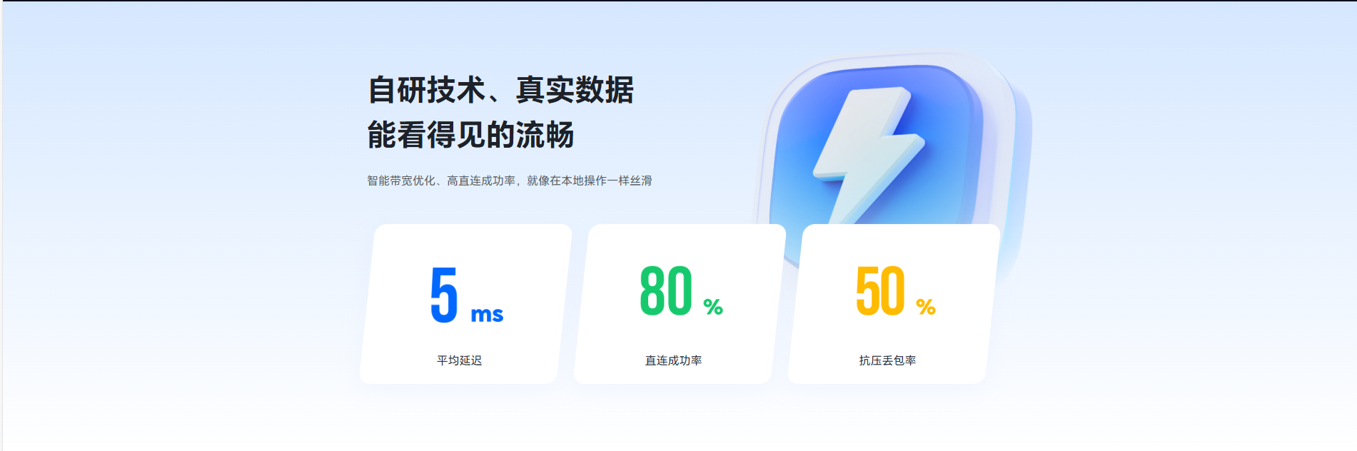 远程控制手机的软件推荐 远程控制手机的软件有哪些图片-2