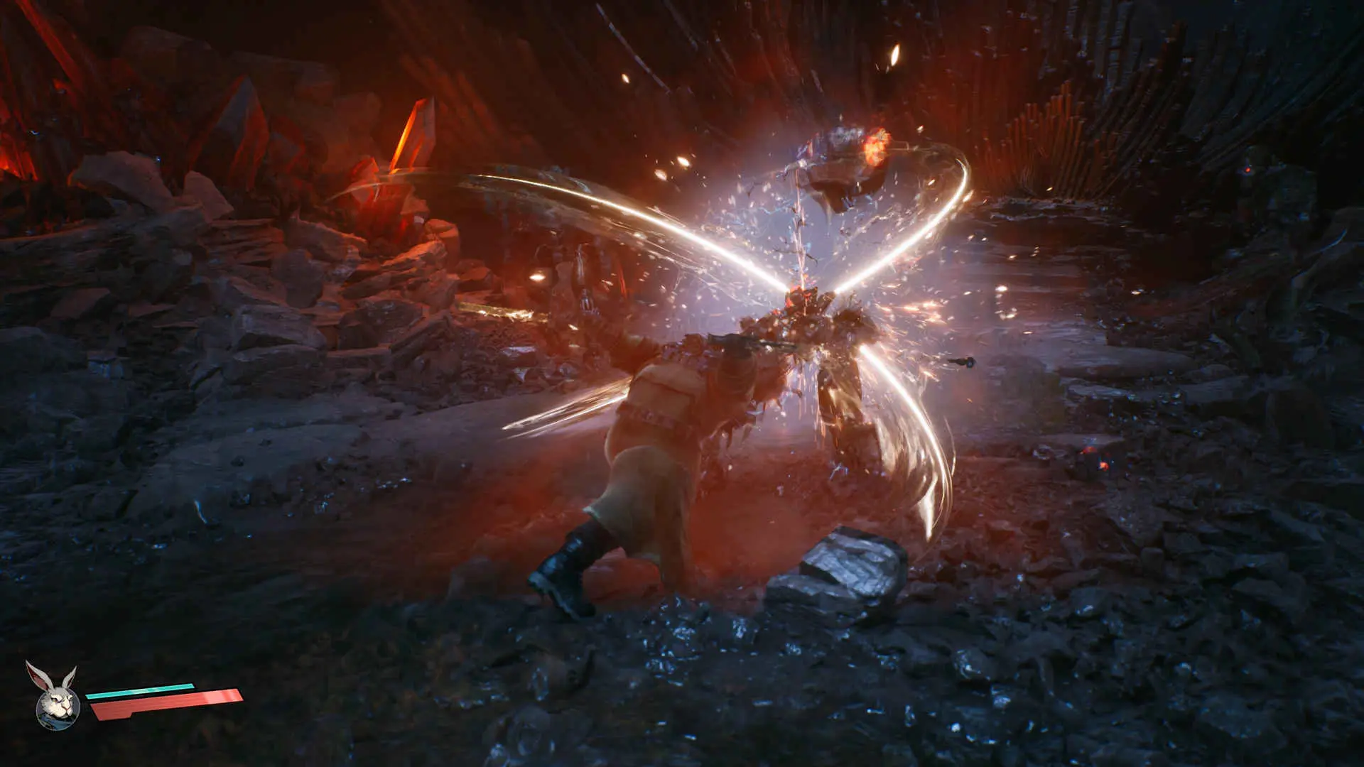 《疯狂动物城2》出游戏了?来看看国产版的动物们有多疯狂!图片-2