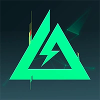 三角洲行动联动传闻 蜂医传说金皮或将上线图片-3