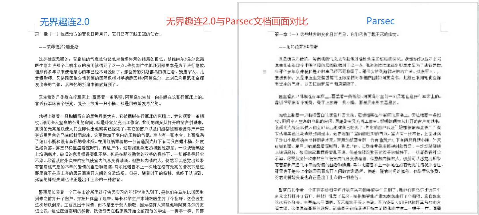图片13.jpg