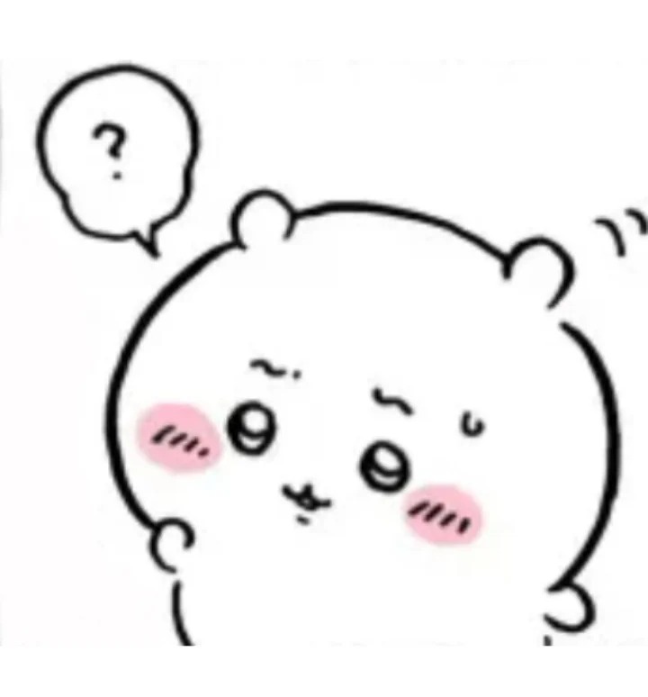 我又挖到宝藏软件了 这次是手机远程协助工具图片-1