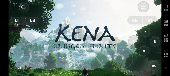 手机怎么多开游戏 手机多开游戏软件哪个好图片-4