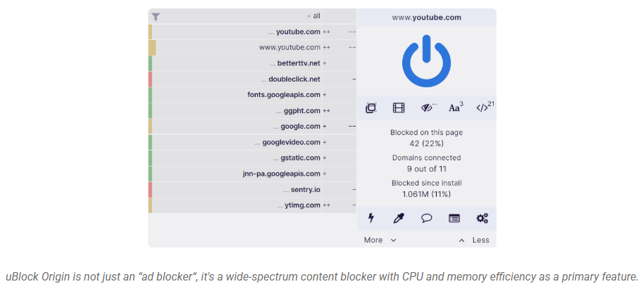 5款高质量免费软件推荐 第一款直接封神图片-5