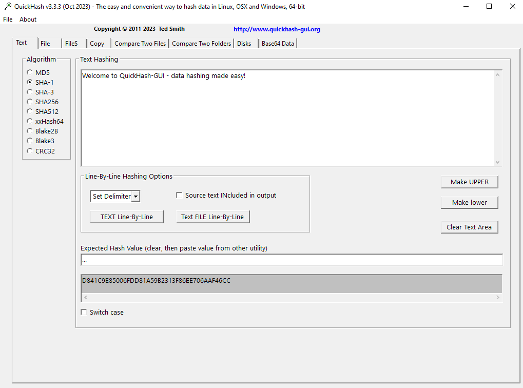 年底宝藏 最近发现了6个免费的软件工具 真免费好用图片-5