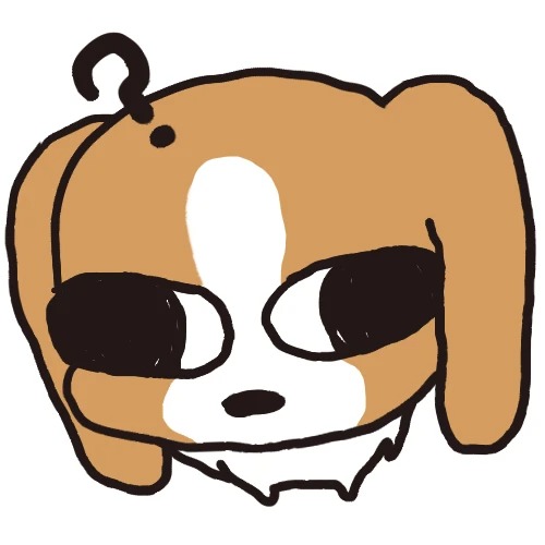 抄作业清单 这款超实用手机控制电脑软件 安装了绝不后悔图片-1