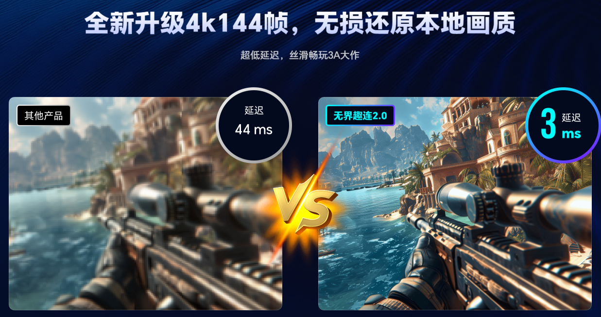 《疯狂动物城2》出游戏了?来看看国产版的动物们有多疯狂!图片-8