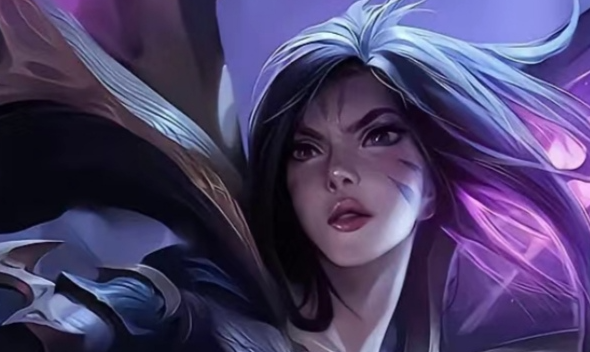 云顶之弈S16新赛季阵容推荐上分必看 手机也能玩云顶图片-2