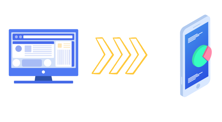 电脑怎么远程手机 远程工具怎么选不踩坑图片-1