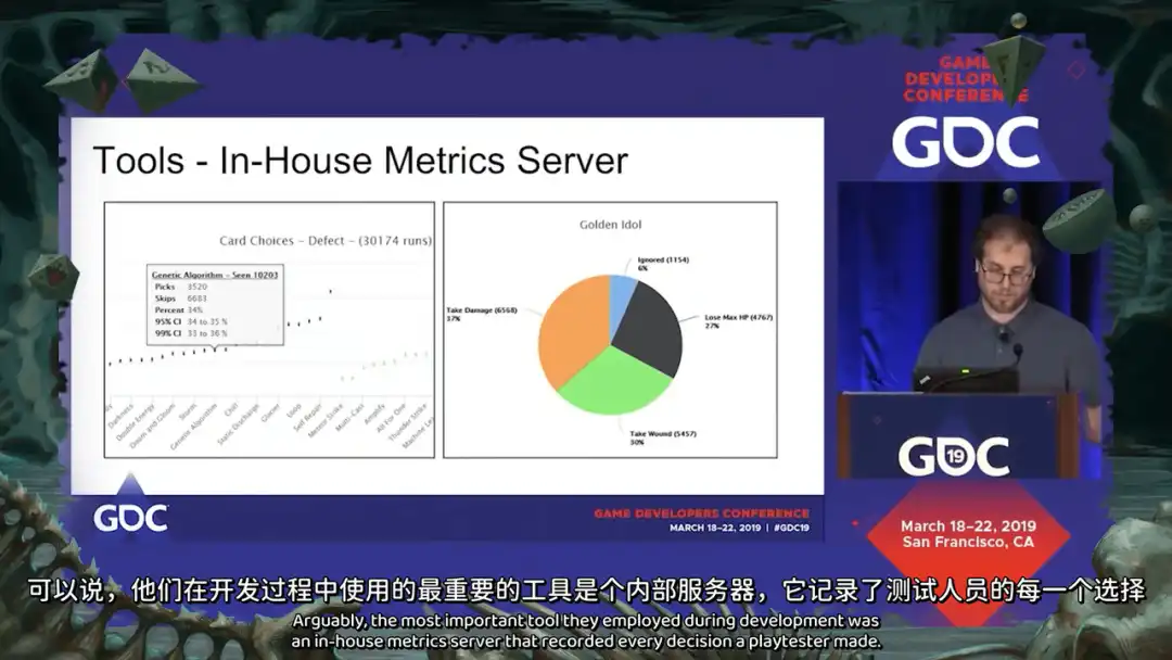 Steam又被挤爆了 这次是杀戮尖塔2图片-5