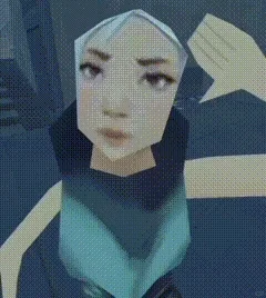 手游瓦玩家暴打端游瓦玩家 手游端游组队开黑 无畏契约跨平台组队攻略来了图片-1