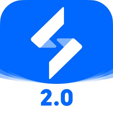 五一假期出行需临时办公 无界趣连2.0远程办公应急指南图片-1