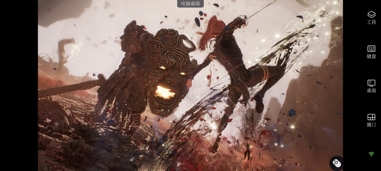 33号远征队远程玩的方法 33号远征队可以远程玩吗图片-1