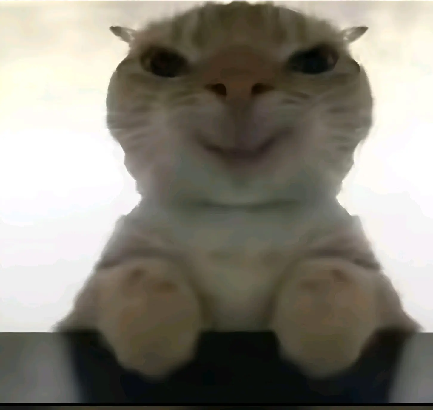 三角洲行动抠配件还能多赚100万 按这个方法随时整装无压力图片-1