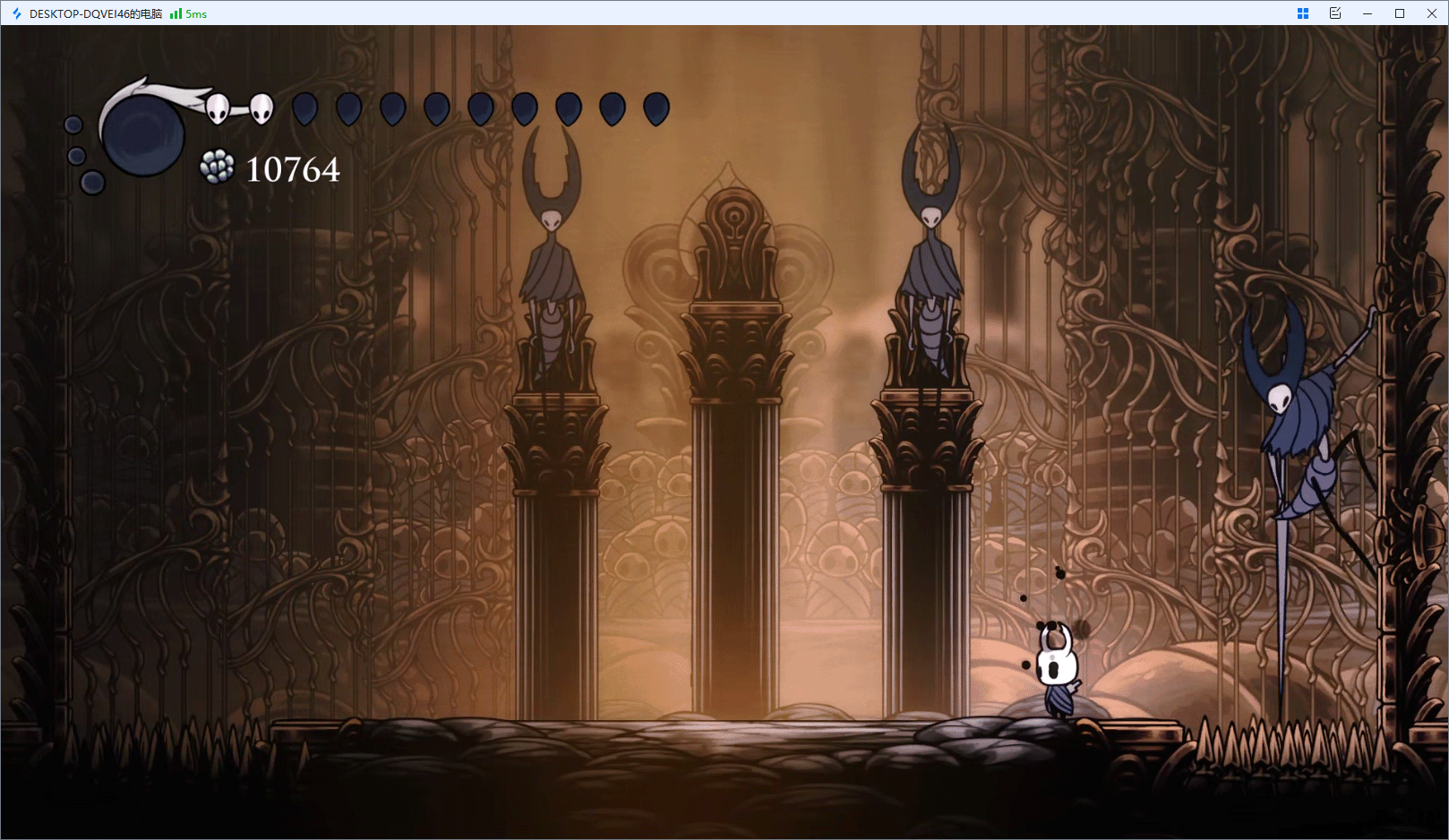 远程软件哪个好用呢 哪个远程软件免费好用图片-1