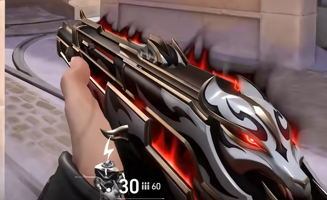 无畏契约 马年套 烈焰奔马 2月6日上线 价格预测图片-3