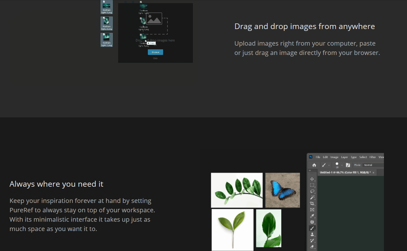 2026年最新免费软件分享 无界趣连2.0算一个图片-7