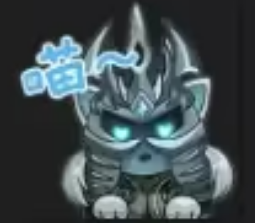 手机直连魔兽时光服 和老外主播组队高能互动图片-3