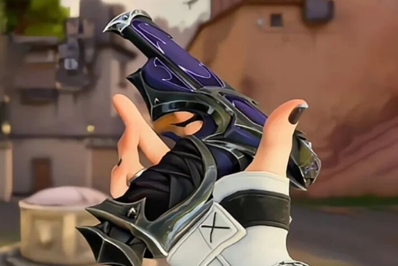 无畏契约 追猎首皮掠夺3.0本周上线图片-1