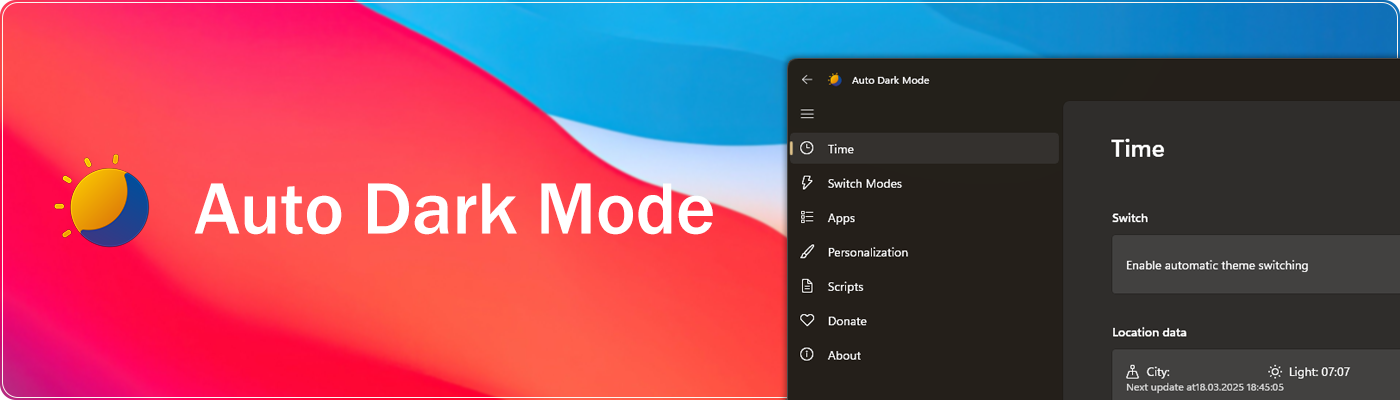 年底宝藏 最近发现了6个免费的软件工具 真免费好用图片-6