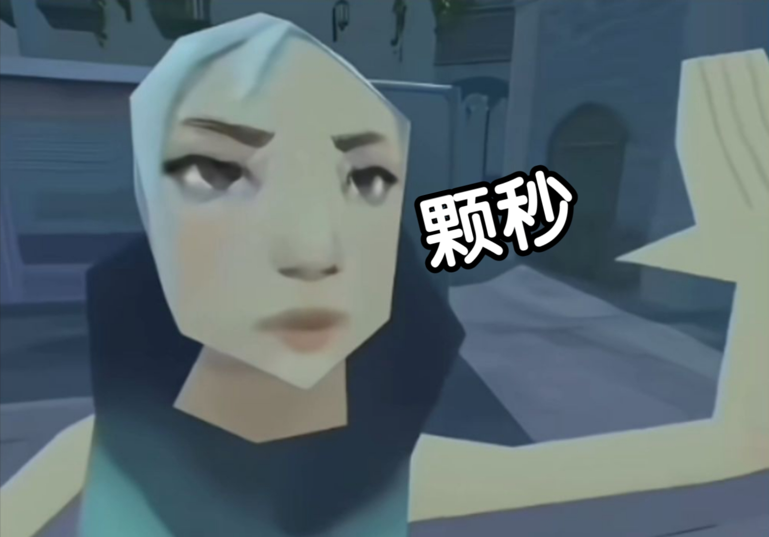 无畏契约 追猎首皮掠夺3.0本周上线图片-5