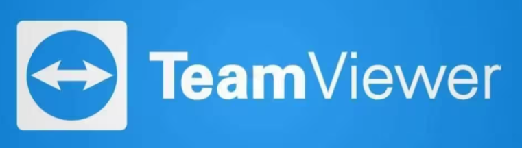 2025全网主流远程控制软件横评 谁才是你的生产力倍增器图片-1