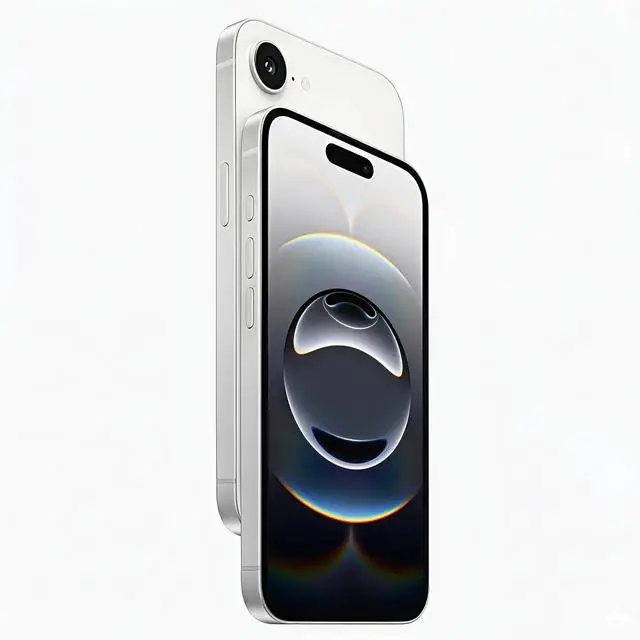 2026年iPhone17e即将发布 终于上岛 还有这些更新值得关注图片-4