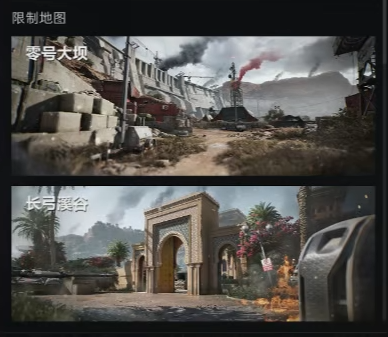 三角洲行动 阿萨拉送信小队爆率很高 点位攻略来了图片-2