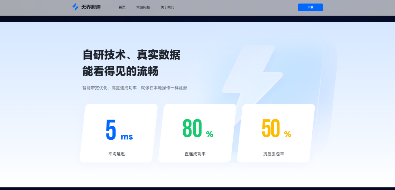 远程控制软件怎么下载的 远程控制软件下载安装教程图片-3